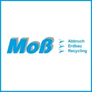 Logo für den Job Bauleitung (m/w/d)