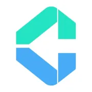 Logo für den Job Junior Controller / Finance & Data (m/w/d)