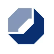 Netzwerkmanager (m/w/d) für Bildungsprojekte im Bereich Erneuerbare Energie Netzwerkmanager (m/w/d) für Bildungsprojekte im Bereich Erneuerbare Energie