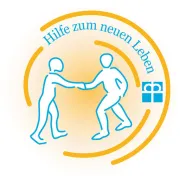 Logo für den Job Sozialarbeiter:in mit Suchttherapeutischer Zusatzqualifikation (m/w/d) in Rostock