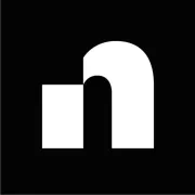 Mitarbeiter (m/w/d) Auftragsabwicklung Mitarbeiter (m/w/d) Auftragsabwicklung