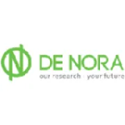 Logo für den Job Werkstudent (m/w/d) Personalcontrolling & HR-Datenpflege