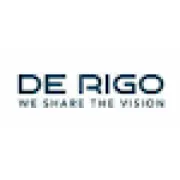 Logo für den Job Junior Key Account Manager - Eyewear (m/w/d)