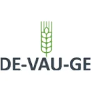 Logo für den Job Duales Studium BWL - Industriekaufleute 2027 (m/w/d)