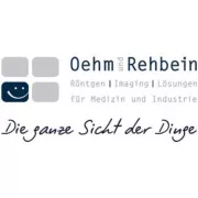Senior Account / Bilanzbuchhalter (m/w/d) Senior Account / Bilanzbuchhalter (m/w/d)