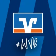 Logo für den Job Spezialist Votierung Gewerbliche Immobilienkunden (m/w/d)