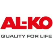 Logo für den Job IT Security Analyst (m/w/d)