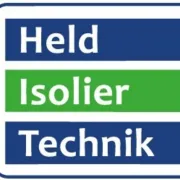 Isolierer, Feinblechner, Spengler (m/w/d)