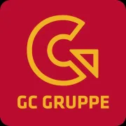 Logo für den Job Informatiker als IT Systemadministrator (m/w/d)