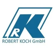 CNC-Einrichter / Maschinenbediener (m/w/d)