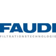 Logo für den Job Finanzbuchhalter / Bilanzbuchhalter / Buchhalter (m/w/d)