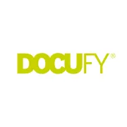 Logo für den Job Finanzbuchhalter (m/w/d)