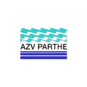 Logo für den Job Geschäftsführer – Kommunale Abwasserentsorgung (m/w/d)