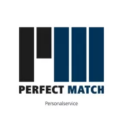 Prozess- und Projektmanager (m/w/d) im Raum Schwäbisch Hall - in Direktvermittlung/ unbefristete Festanstellung Prozess- und Projektmanager (m/w/d) im Raum Schwäbisch Hall - in Direktvermittlung/ unbefristete Festanstellung