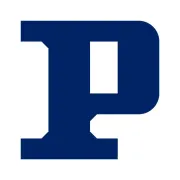 Projektleiter TGA (HKLS/Elektrotechnik) – Schlüsselfertigbau (m/w/d) Projektleiter TGA (HKLS/Elektrotechnik) – Schlüsselfertigbau (m/w/d)