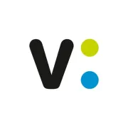Logo für den Job Psychologischer Psychotherapeut oder Facharzt für Psychosomatische Medizin/Psychiatrie (m/w/d)