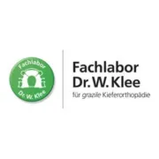 Logo für den Job Leiter Finanz- und Rechnungswesen (m/w/d) (Bilanzbuchhalter, Betriebswirt Controlling / Rechnungswesen / Steuern o. ä.)