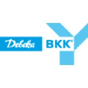 Logo für den Job Werkstudent / Werkstudentin (m/w/d) für den Bereich Personal