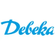 Logo für den Job Duales Studium der Wirtschaftsinformatik (w/m/d)