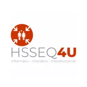 Referent*in Governance – Schwerpunkt Datenschutz Referent*in Governance – Schwerpunkt Datenschutz