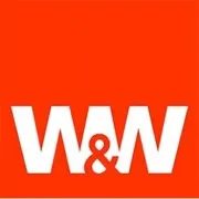 Logo für den Job Mitarbeiter (m/w/d) im Innendienst der Regionaldirektion Tübingen/Teilzeit (80%)/2 Jahre befristet