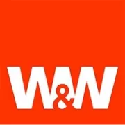 Kundenberater (m/w/d) im Vertrieb einer Versicherungsagentur Kundenberater (m/w/d) im Vertrieb einer Versicherungsagentur