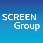 Kfz-Meister / Kfz-Servicetechniker / Karosseriebaumeister PKW als Trainer (m/w/d) Kfz-Meister / Kfz-Servicetechniker / Karosseriebaumeister PKW als Trainer (m/w/d)