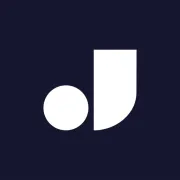 Logo für den Job Baufinanzierungsberater (m/w/d) | Top Leads & ungedeckelte Provision