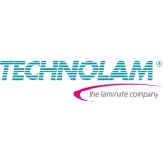 Business Development Manager – Industrie / Branchen / OEM´s (m/w/d)