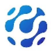 (Junior) Manager:in Digital Consulting (Junior) Manager:in Digital Consulting