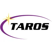 Logo für den Job IT System Administrator (m/w/d)