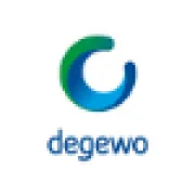 Logo für den Job Duales Studium BWL-Immobilienwirtschaft B.A. (d/m/w)
