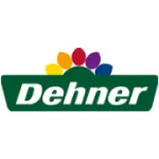 Logo für den Job Duales Studium BWL - Handel