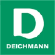 Duales Studium B.A. (m/w/d), BWL - Handelsmanagement, Großraum Nürnberg Duales Studium B.A. (m/w/d), BWL - Handelsmanagement, Großraum Nürnberg
