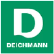 Logo für den Job Duales Studium BWL (B.A.) Schwerpunkt Handelsmanagement - Studierende (m/w/d), Großraum Sindelfingen