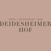 Logo für den Job Front Office Mitarbeiter m/w/d