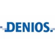 Logo für den Job Werkstudent Social Media & Performance Marketing (m/w/d)