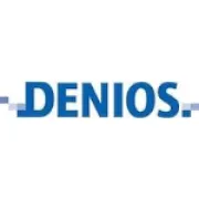 Logo für den Job Werkstudent - Technischer Service International (w/m/d)