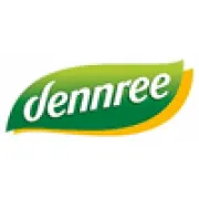 Logo für den Job Junior Einkäufer (m/w/d) / Junior Category Manager (m/w/d) Bereich Obst & Gemüse