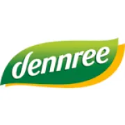 Logo für den Job Junior Einkäufer (m/w/d) / Category Manager (m/w/d) - Bereich Drogerie