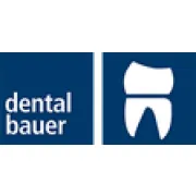 Logo für den Job Werkstudent (m/w/d) im Bereich Finance für Dentalfachhandel in Tübingen