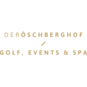 Demi Chef de Partie m/w/d in unserem Fine Dining Restaurant ÖschNoir**