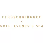Ausbildung Fachmann/ -frau für Restaurants & Veranstaltungsgastronomie (m/w/d) mit ZQ Ausbildung Fachmann/ -frau für Restaurants & Veranstaltungsgastronomie (m/w/d) mit ZQ