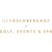 Logo für den Job Dualer Student (m/w/d) Culinary Management