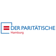 Teamer (m/w/d) für die Seminararbeit auf Honorarbasis