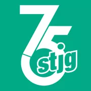Bereichsleitung (m/w/d) stjg-Schulbereich Bereichsleitung (m/w/d) stjg-Schulbereich
