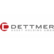 Werkstudent Personal - Recruiting & Personalentwicklung (m/w/d) Werkstudent Personal - Recruiting & Personalentwicklung (m/w/d)