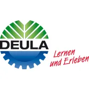 Logo für den Job Leitung Seminarhotel & Hauswirtschaft (m/w/d)