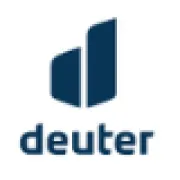 Logo für den Job Werkstudent in (m/w/d) Qualitätsmanagement & Prozessmanagement