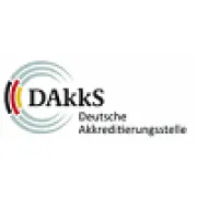 Logo für den Job Werkstudent/in Informationstechnik (w/m/d)
